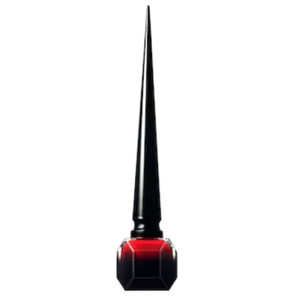 🔥Christian Louboutin Nail Polish🔥